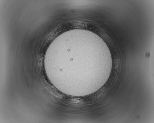 X0000114410753200911061601