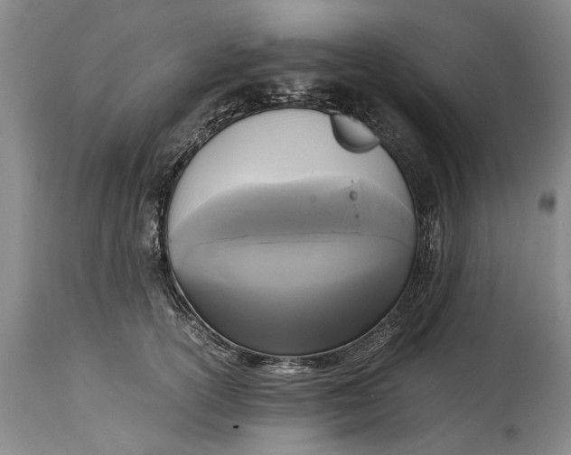 X0000114410754200911061601