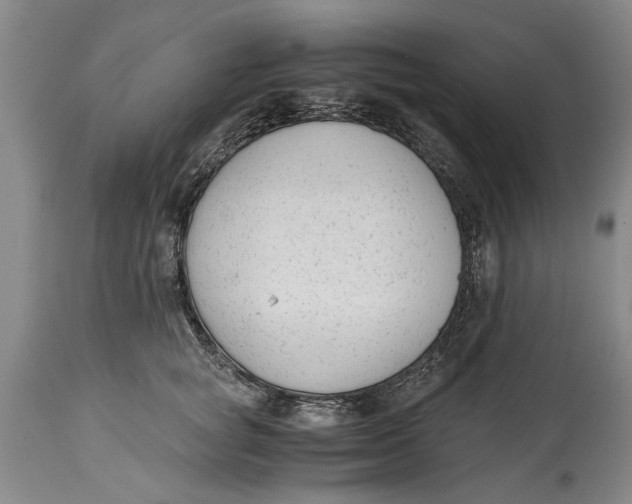 X0000114410757200911061601