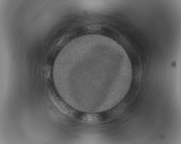 X0000114410758200911061601