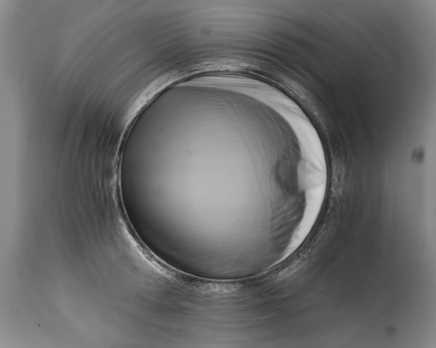 X0000114410802200911061559