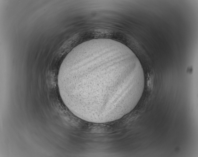 X0000114410819200911061558