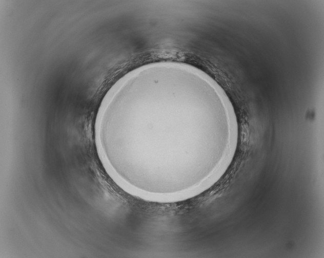 X0000114410820200911061558