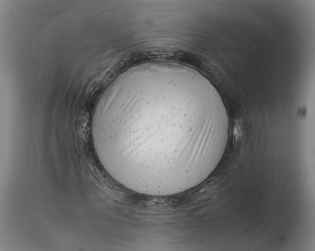 X0000114410867200911061558