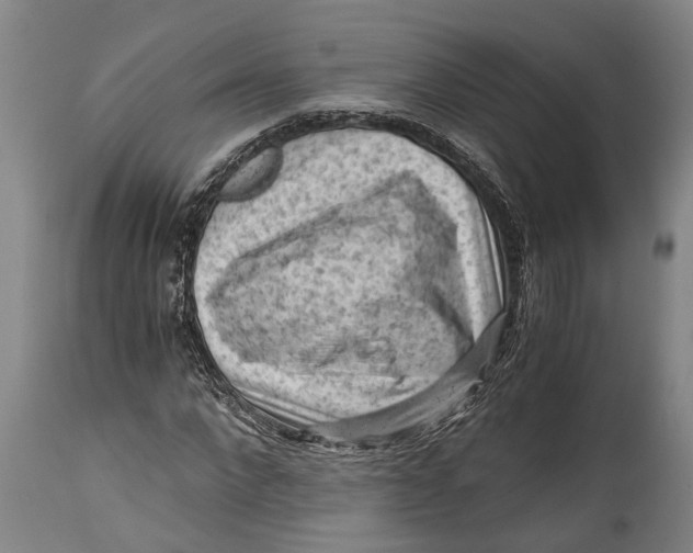 X0000114410872200911061558