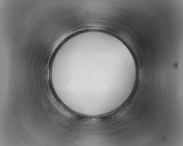 X0000114410891200911061558