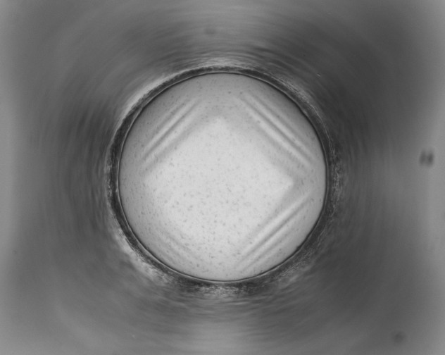 X0000114410991200911061556