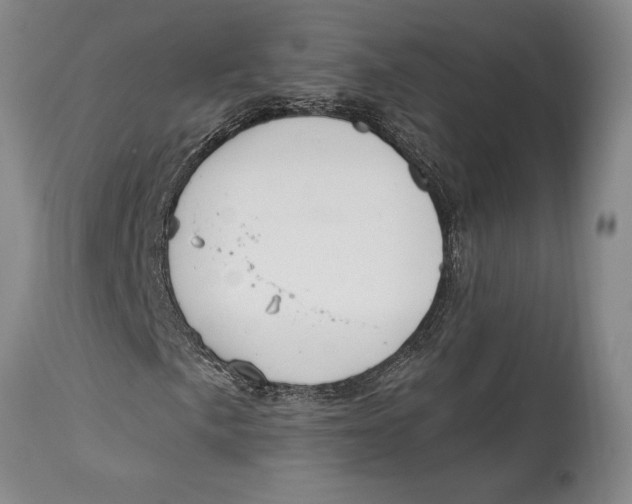 X0000114411057200911061555