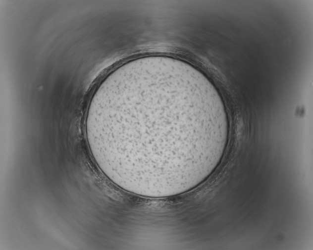 X0000114411166200911061553