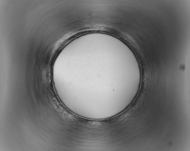 X0000114411172200911061553