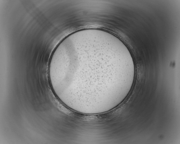 X0000114411186200911061553