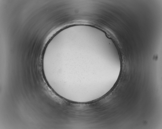 X0000114411192200911061553