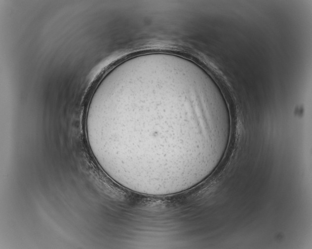 X0000114411222200911061553