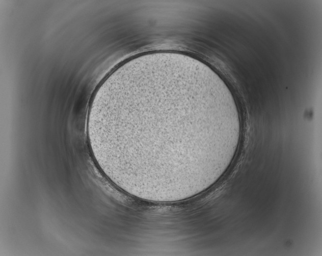 X0000114411228200911061553