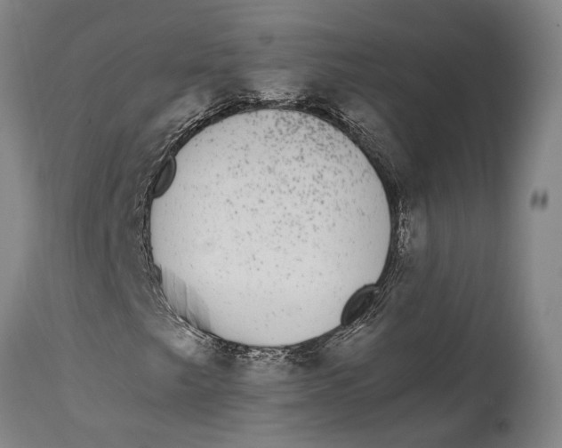 X0000114411249200911061552