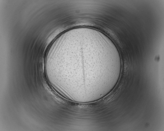 X0000114411274200911061552