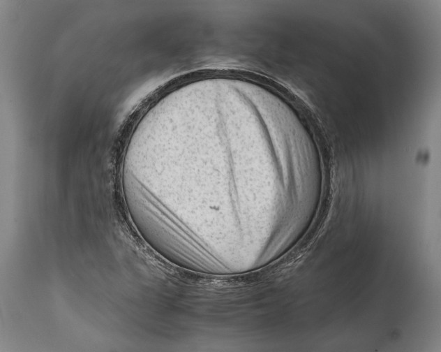 X0000114411311200911061551