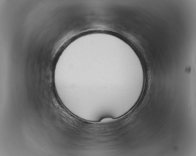 X0000114411318200911061551