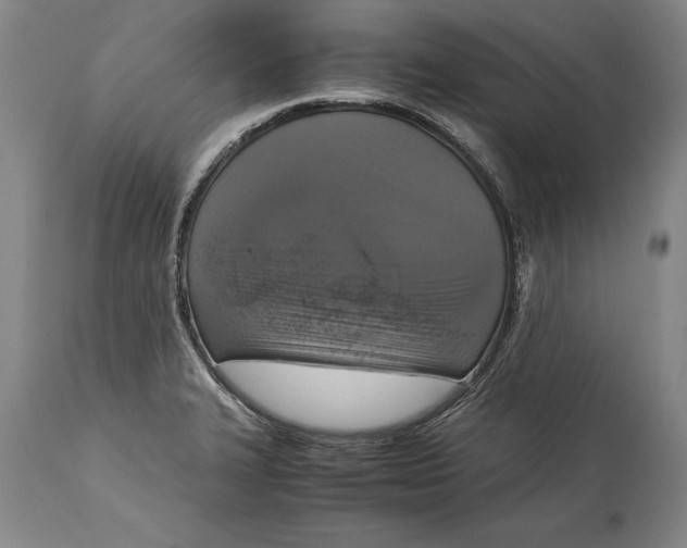 X0000114411327200911061551