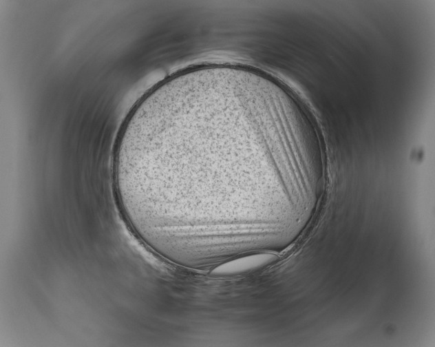 X0000114411335200911061552