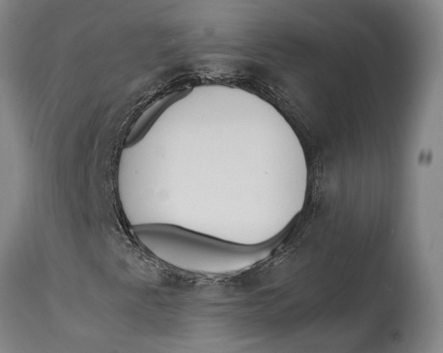 X0000114411345200911061551