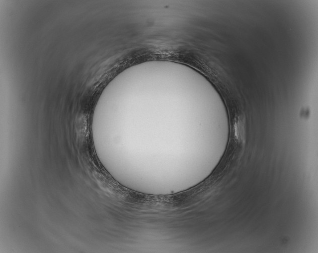 X0000114411347200911061551