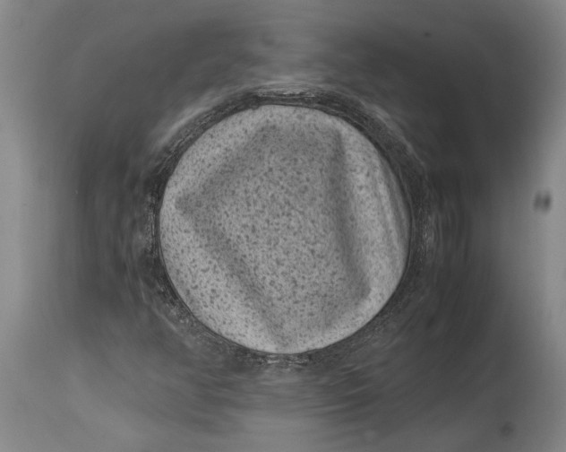 X0000114411350200911061551