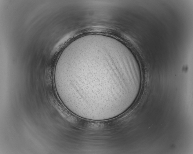 X0000114411403200911061550