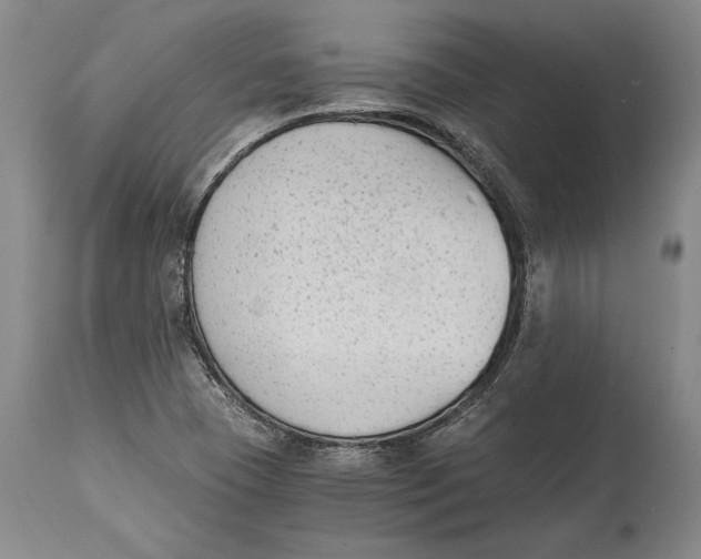 X0000114411409200911061550