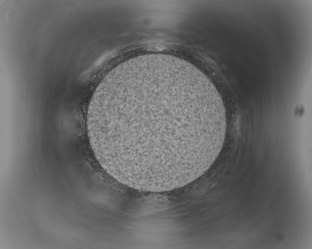 X0000114411446200911061550