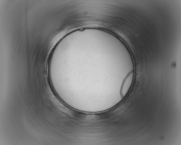 X0000114411467200911061549