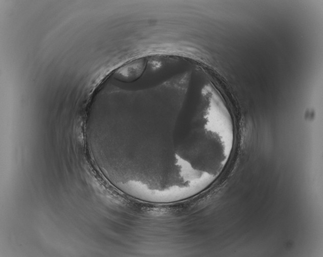 X0000114411497200911061548
