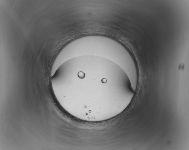 X0000114410017200911131439