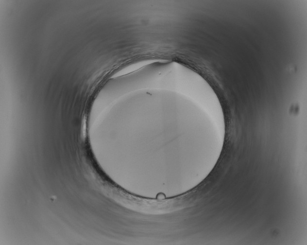 X0000114410027200911131439