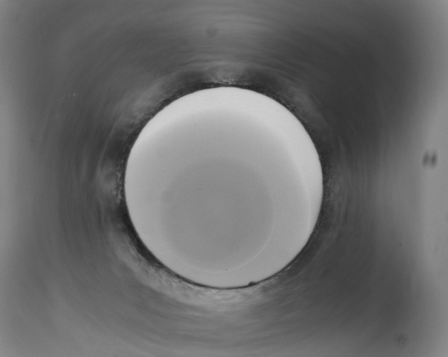 X0000114410031200911131439