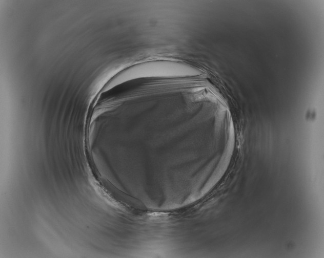 X0000114410052200911131438