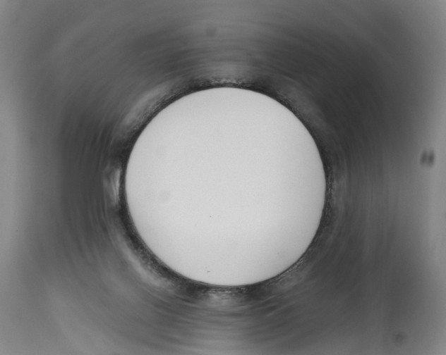 X0000114410070200911131438