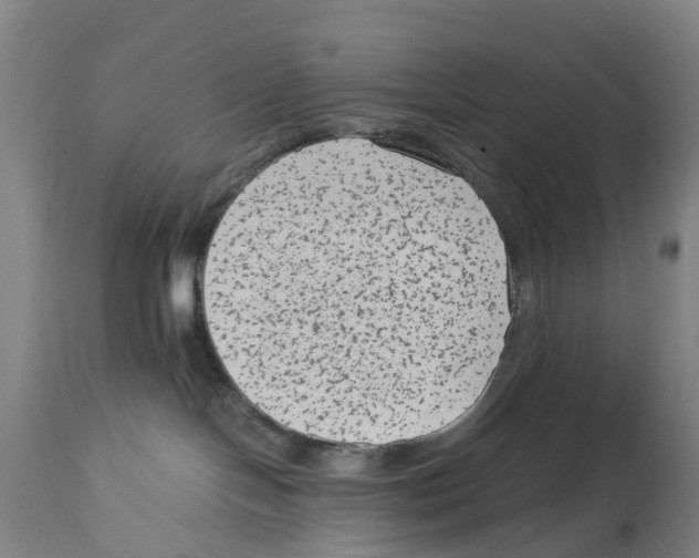 X0000114410094200911131438