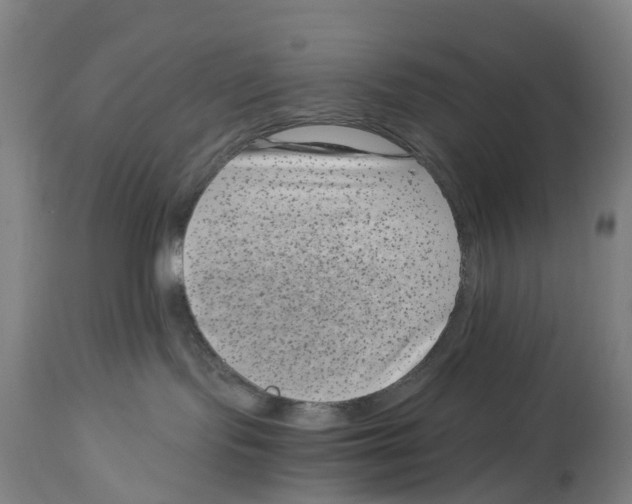 X0000114410095200911131438