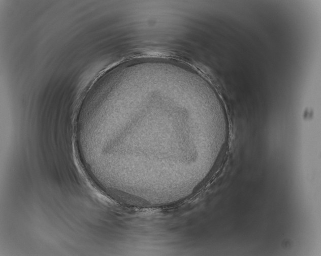 X0000114410097200911131437