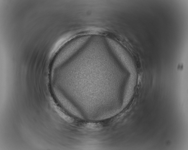 X0000114410101200911131437