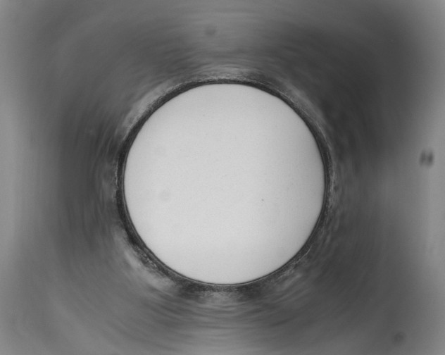 X0000114410107200911131437