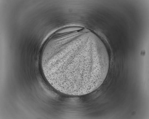 X0000114410108200911131437