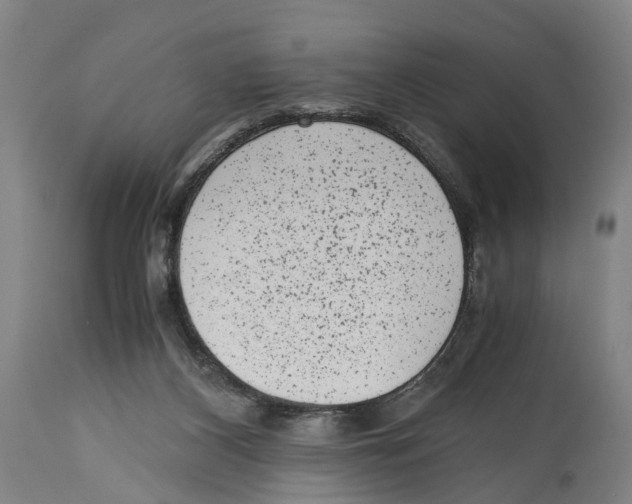 X0000114410116200911131437