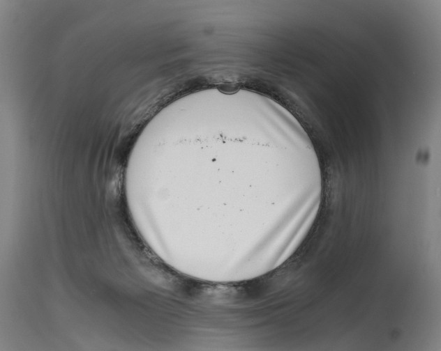 X0000114410125200911131437