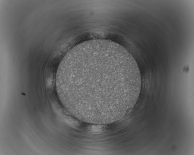 X0000114410134200911131437