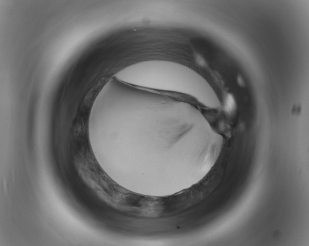 X0000114410143200911131437