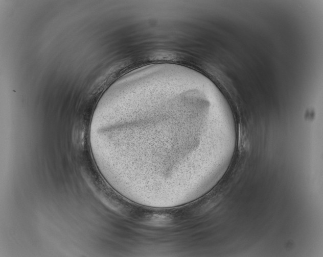 X0000114410157200911131436