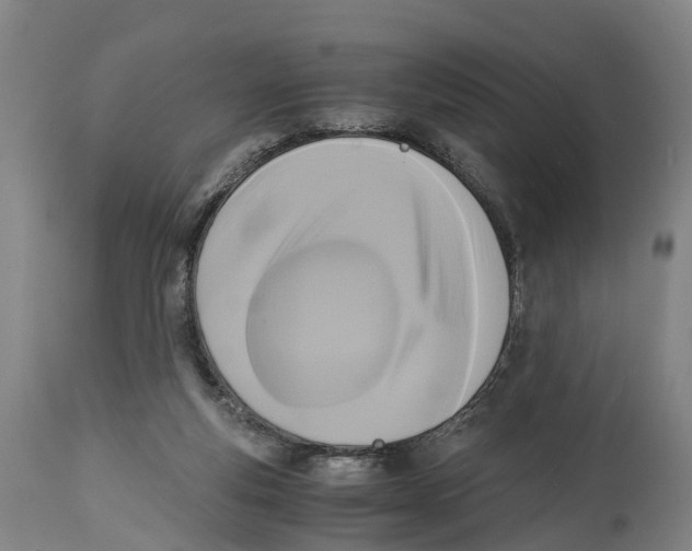 X0000114410163200911131436