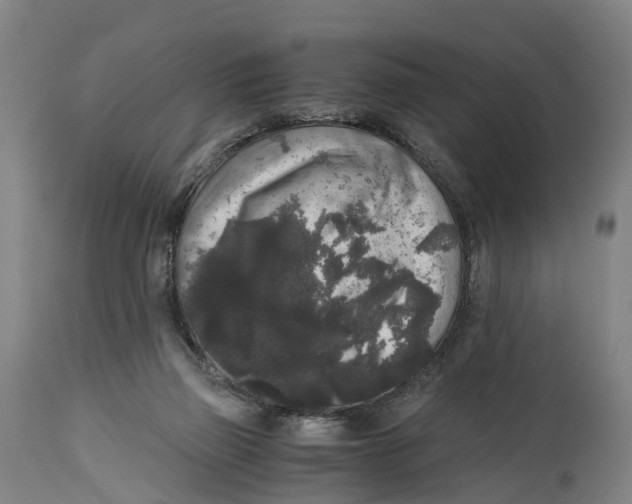 X0000114410165200911131436